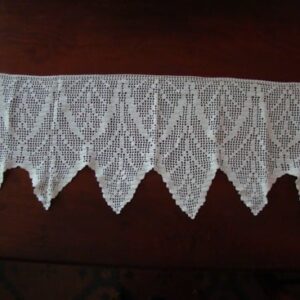 Puntilla modelo 02