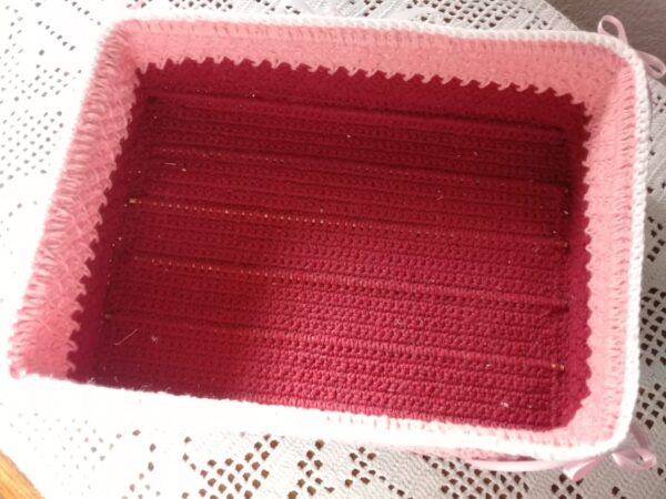 Caja de cosméticos - Image 3