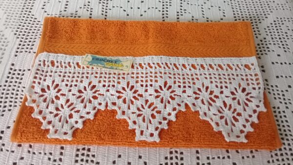 Toalla modelo 04 - Image 2